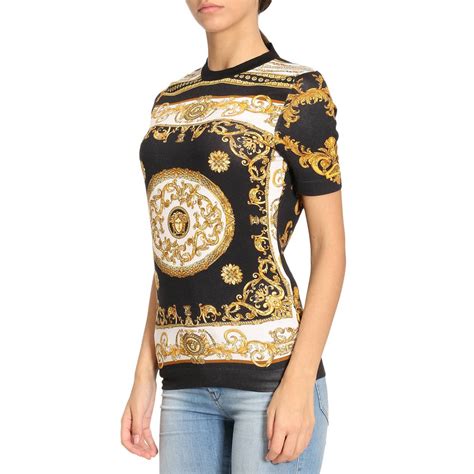 versace 40|versace clothing.